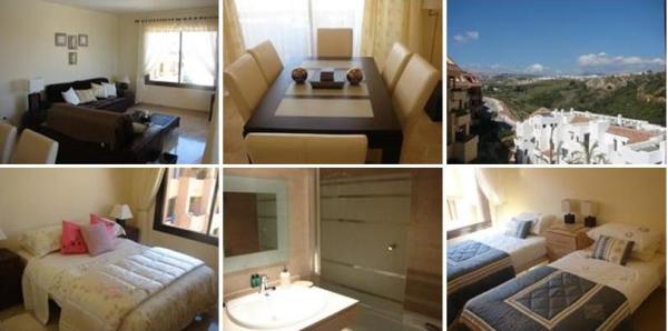 duquesa vilolage, duquesa, duquesa apartment duquesa vilolage, duquesa, duquesa apartment