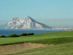 gibraltar apes, gibraltar dolphins,the rock of gibraltar