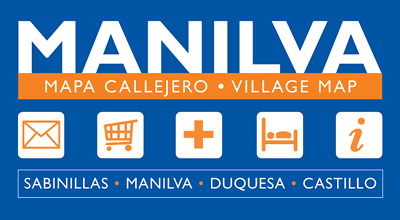 manilva guide