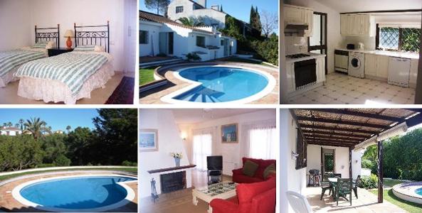 sotogrande villa, sotogrande villa rental sotogrande villa, sotogrande villa rental