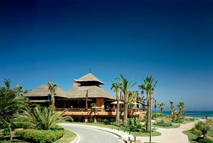 costa del sol restauarants, restaurants in duquesa costa del sol restauarants, restaurants in duquesa