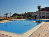 Duquesa Village Pool