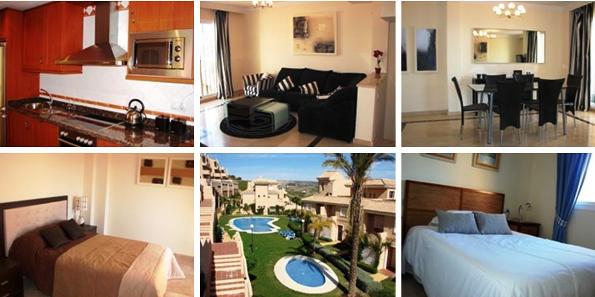 To Enquire Click Here Now ! vizcaronda , duquesa